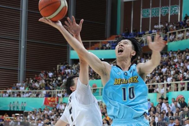 賽中磨合提