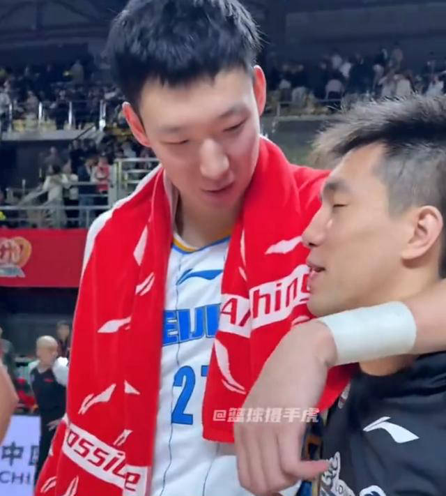 压制对手