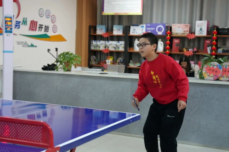 防守的重要