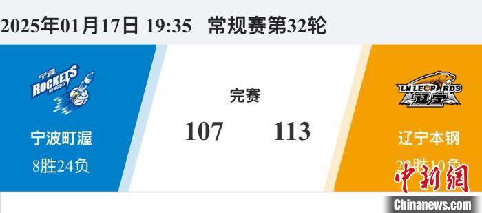 这场澳職联