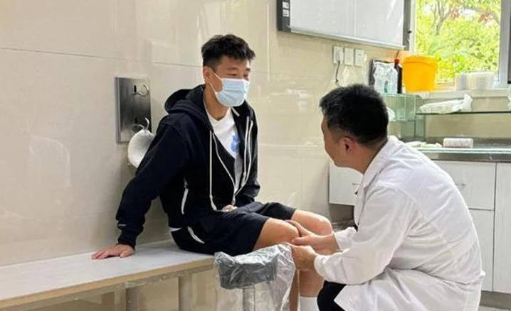 渐在国际舞
