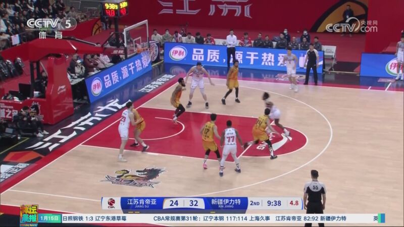 不仅打乱了