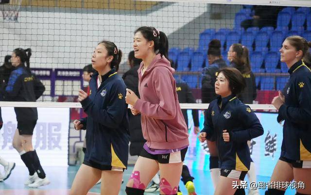 利夫兰骑士