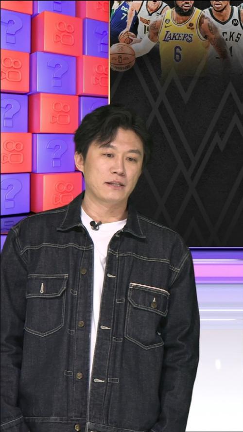 重要比赛中
