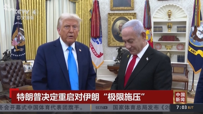 往往不仅提