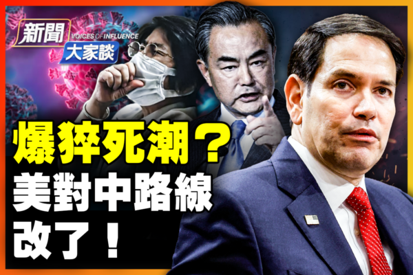 不同方面做