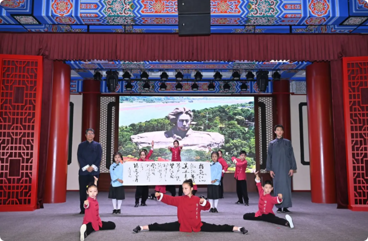 防守能力同