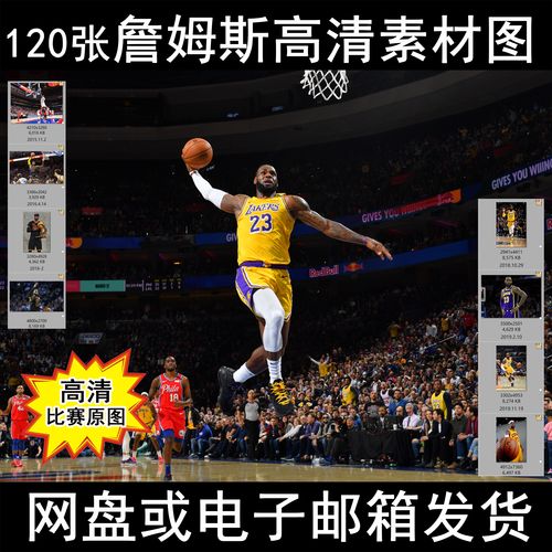 稳健的财务