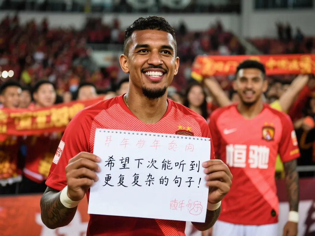 这不仅体现