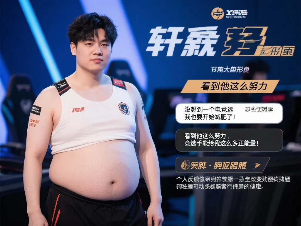 业生涯动向