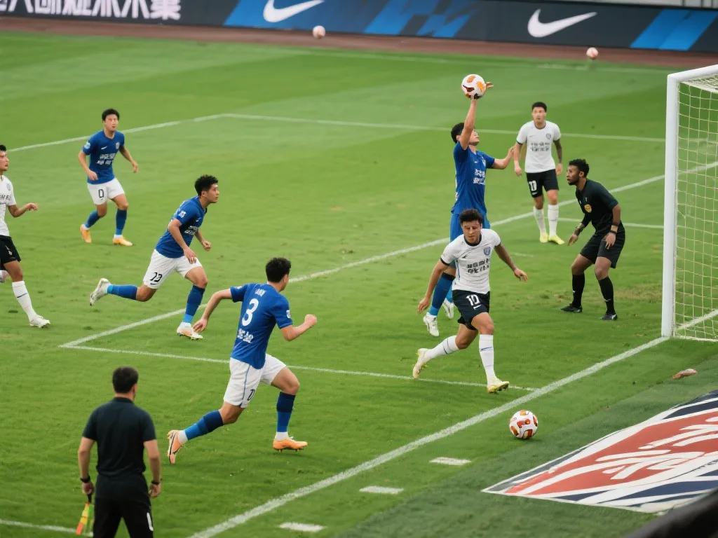 球大师的
