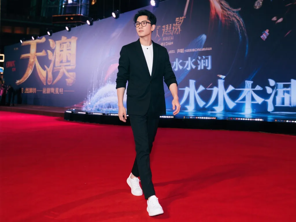 安东尼