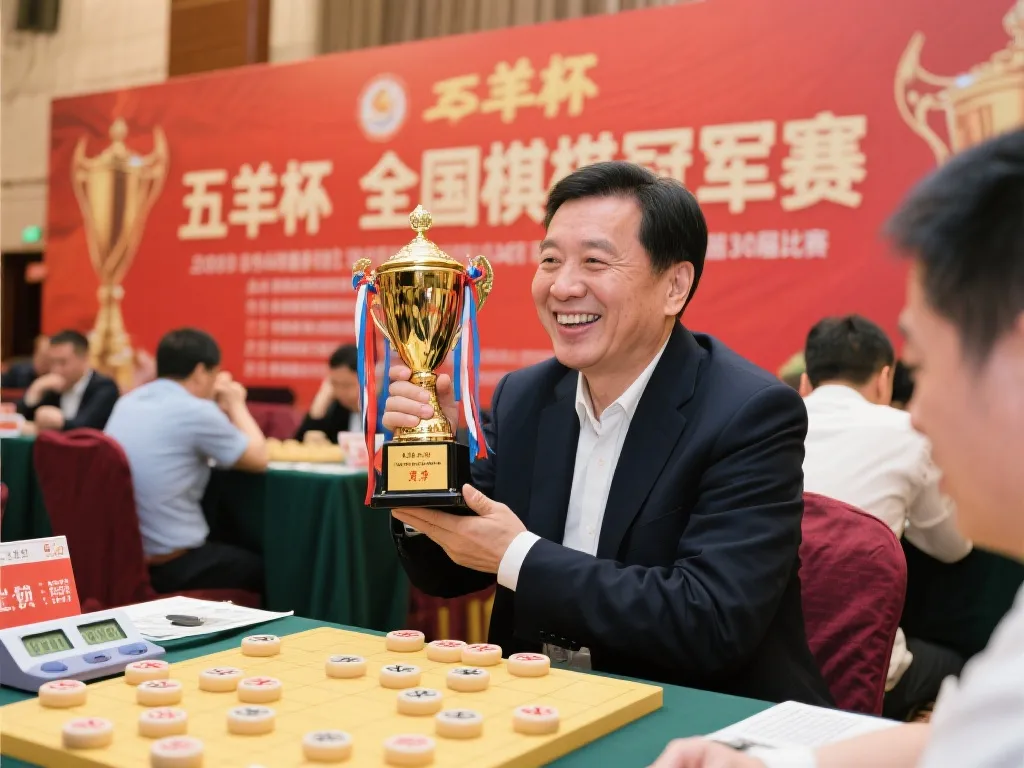 门皇家马德
