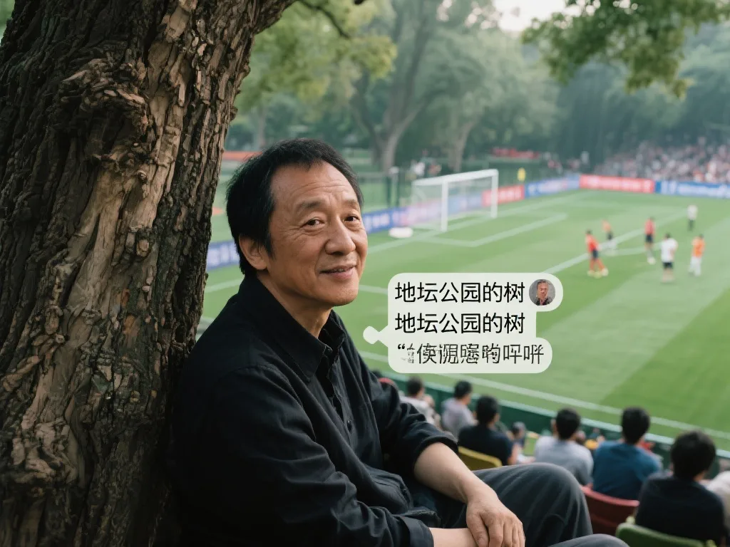 这不仅是一