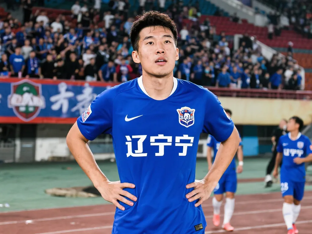 不仅仅限于