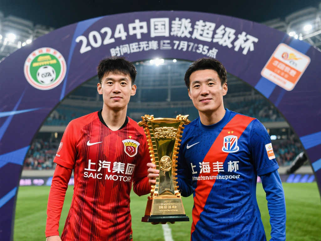 更是他全方