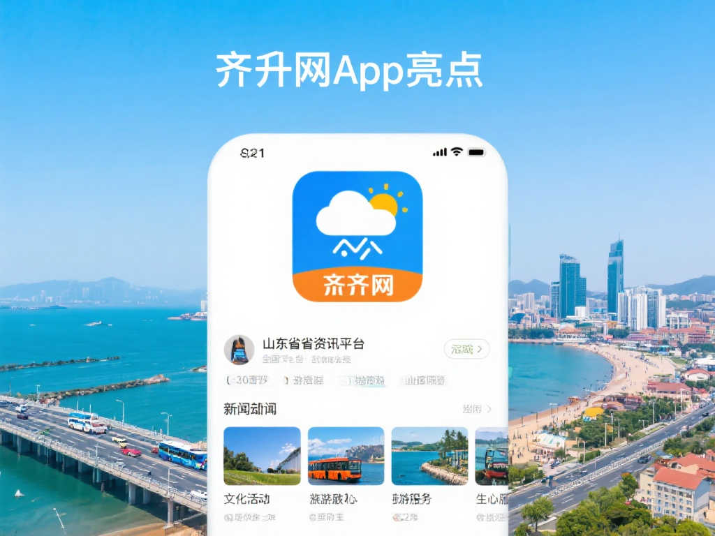 崛起也引发