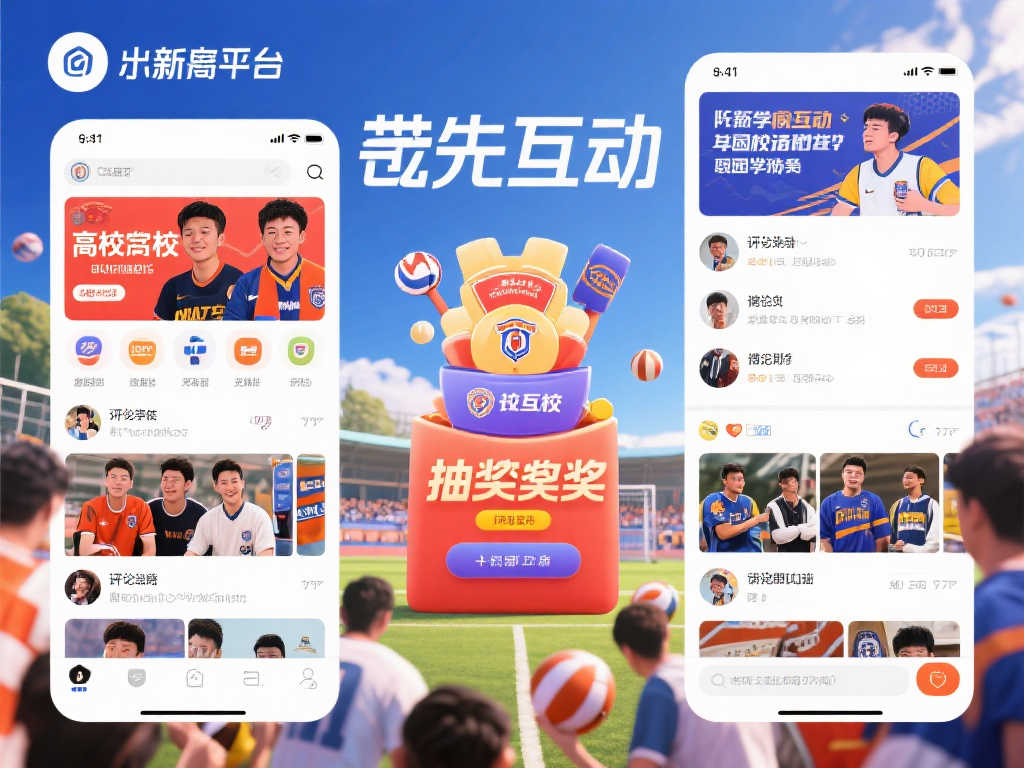 联附加赛的