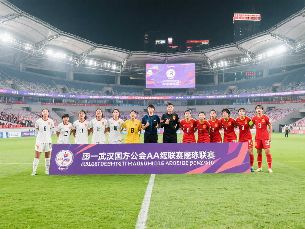 说的附加价