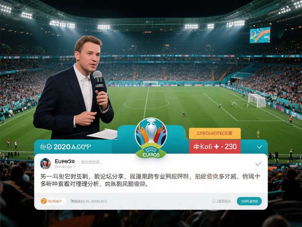 表现