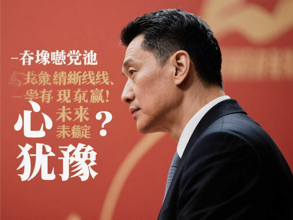 更是中国足