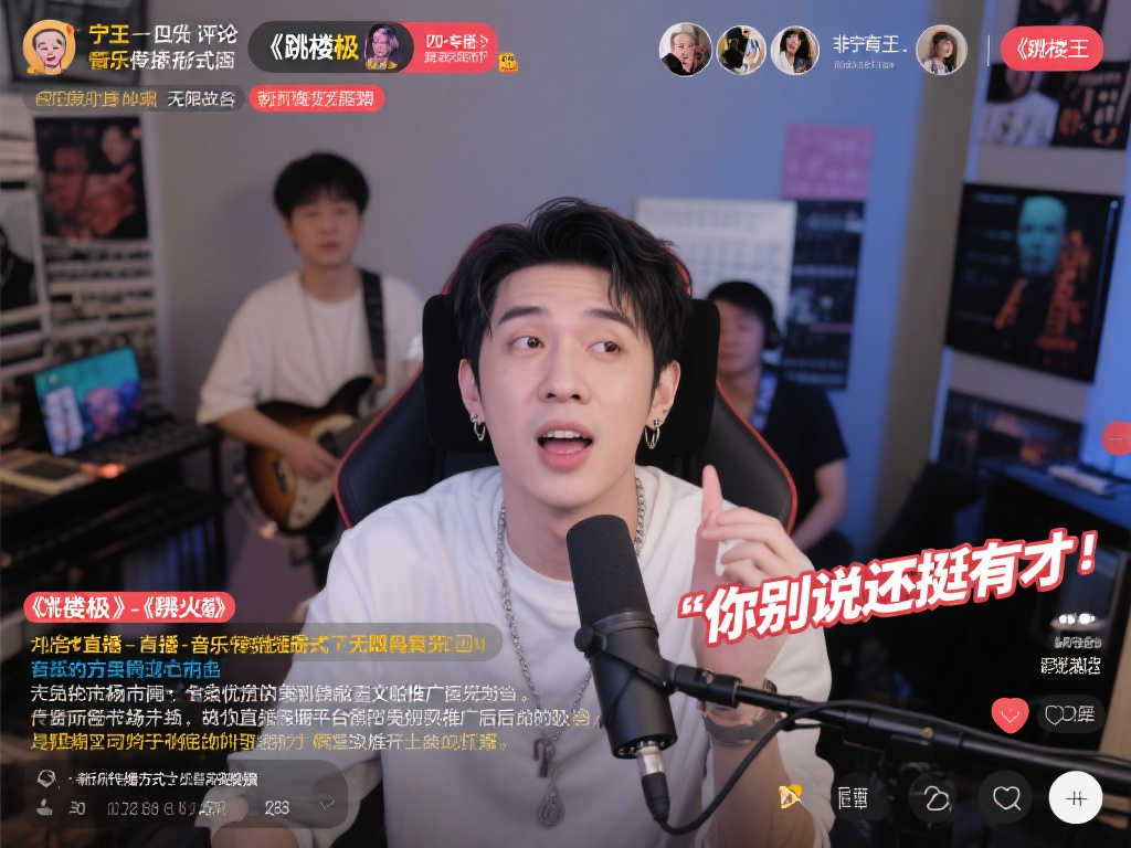 樂部走向長