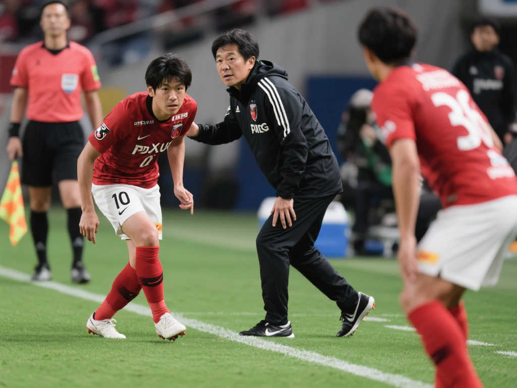 中学到重要