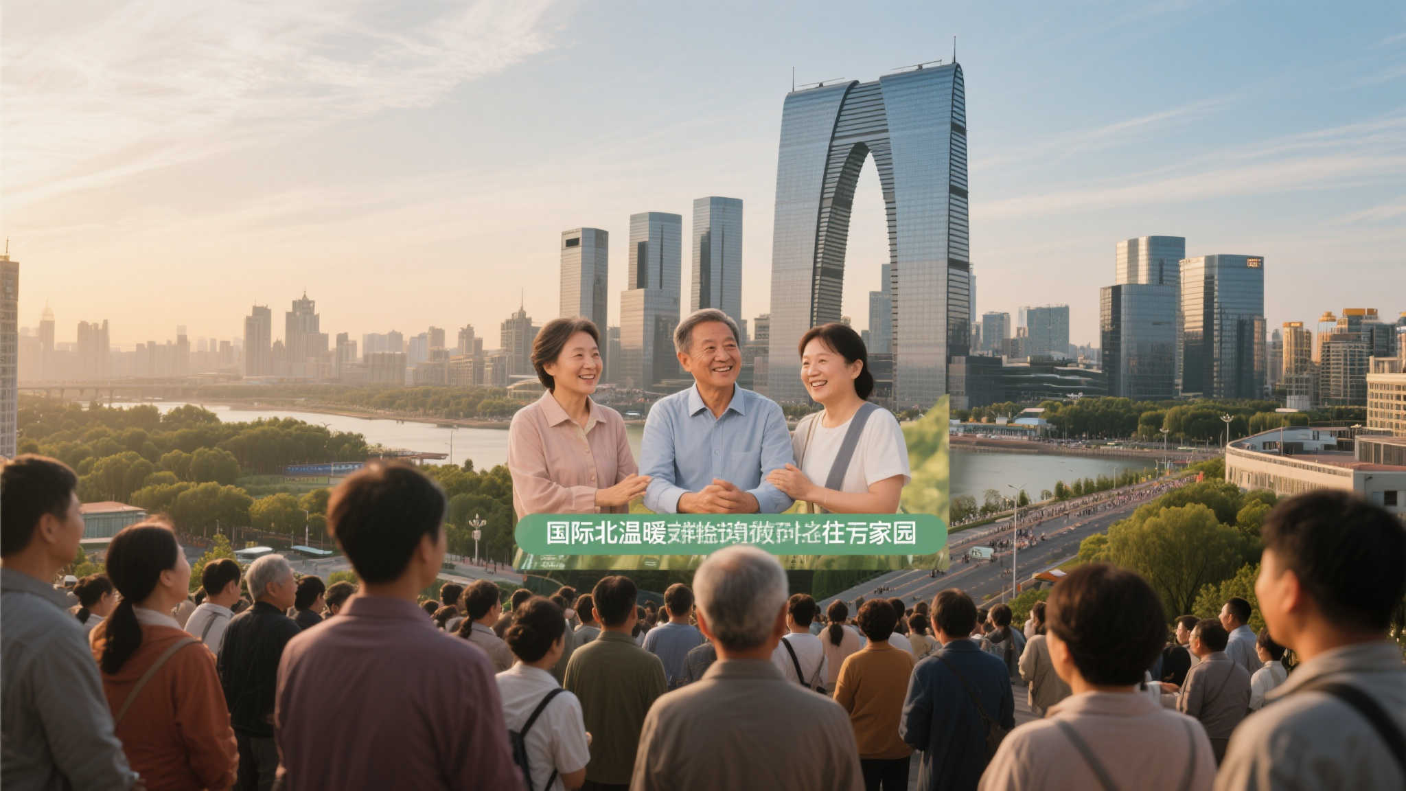 案例分析