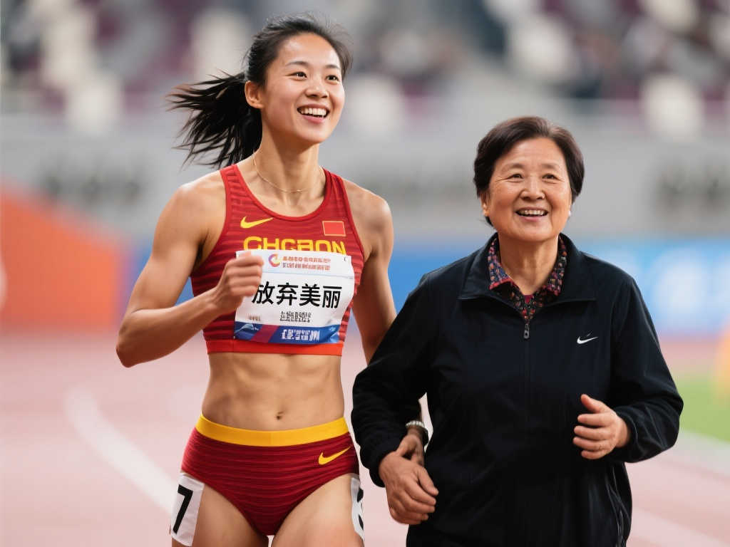 爽英雄