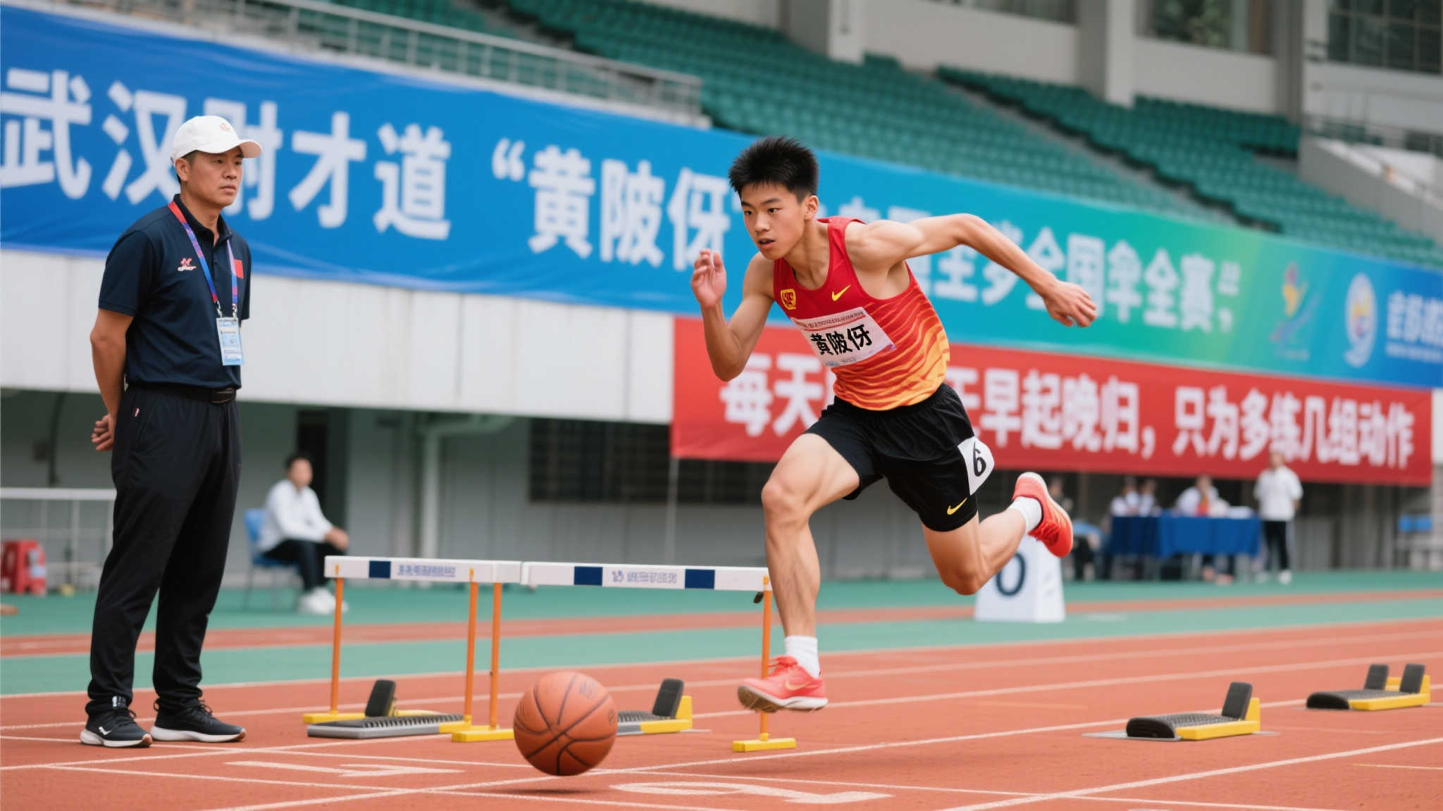 球與遠射能