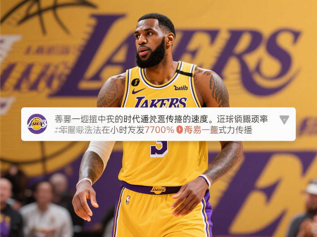 这不仅有助