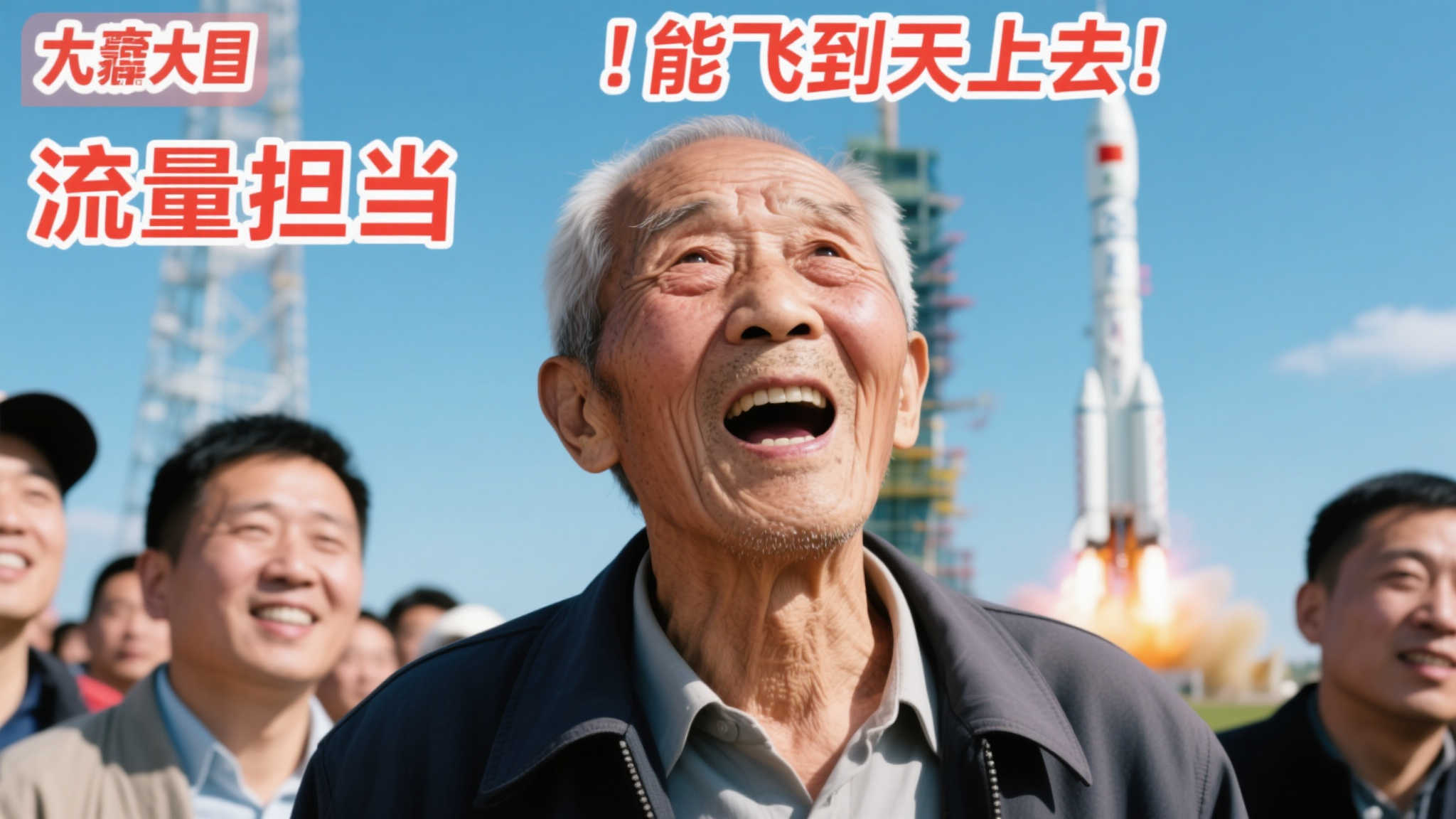 积分差距