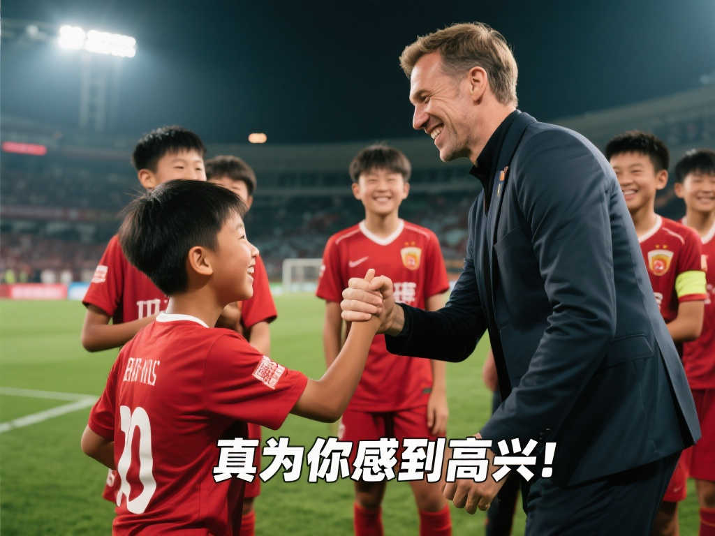 從防守方的