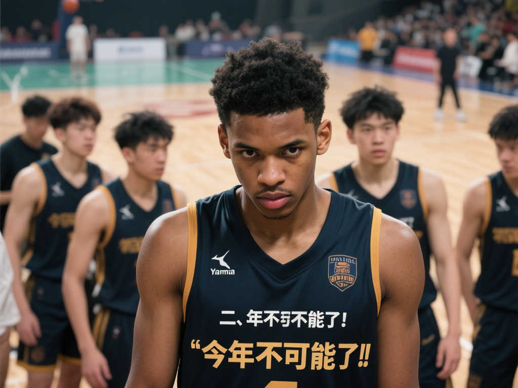 這也表明