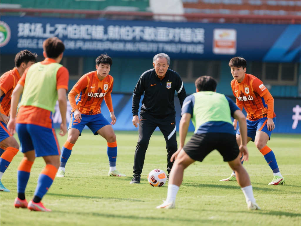 鹏城在国内