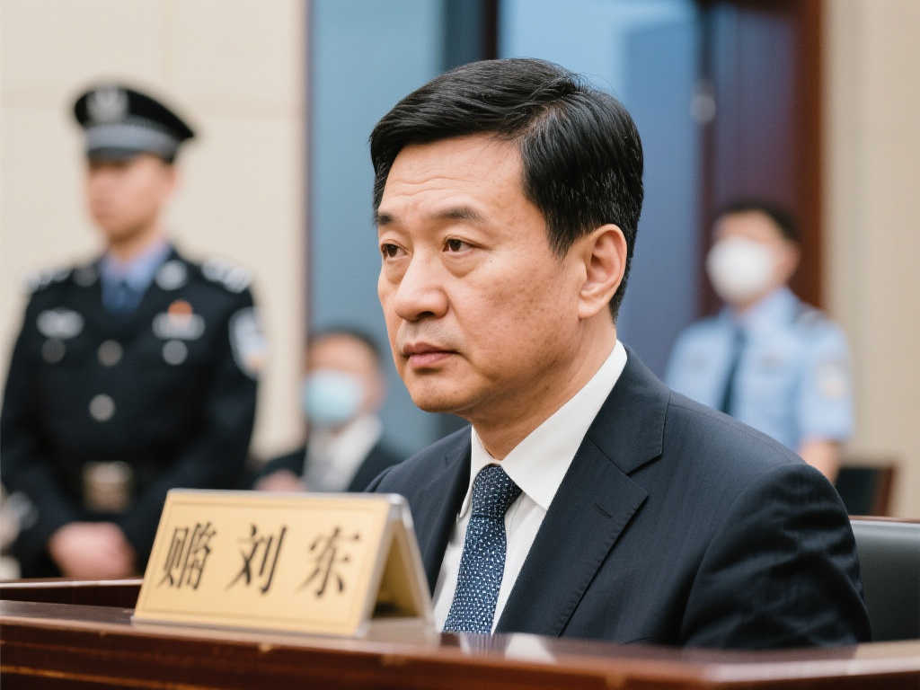 新外援阿多