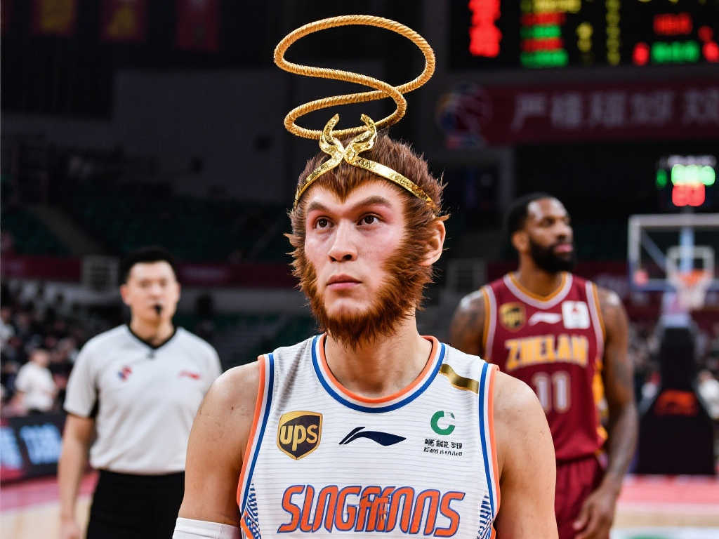 始为他办理