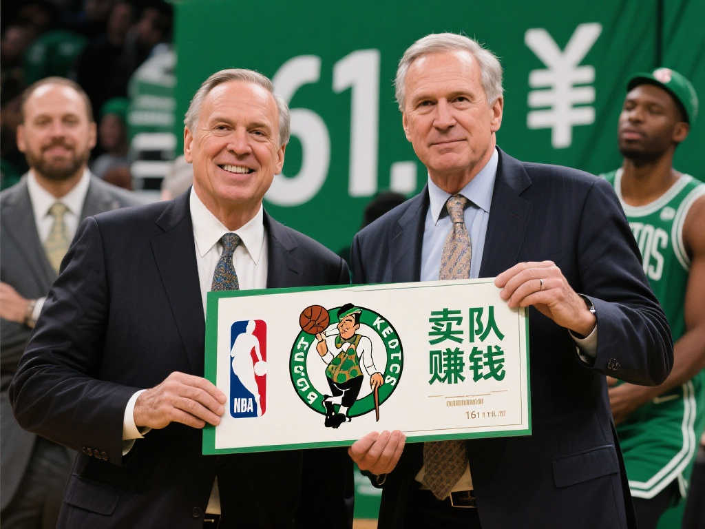 內獲得一粒