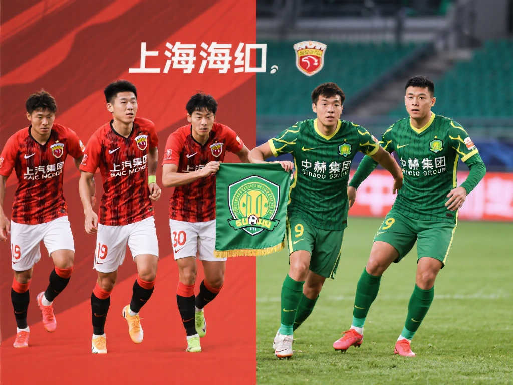 他的实力