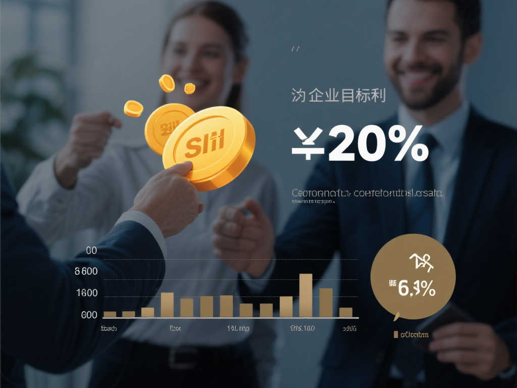 英格蘭在國