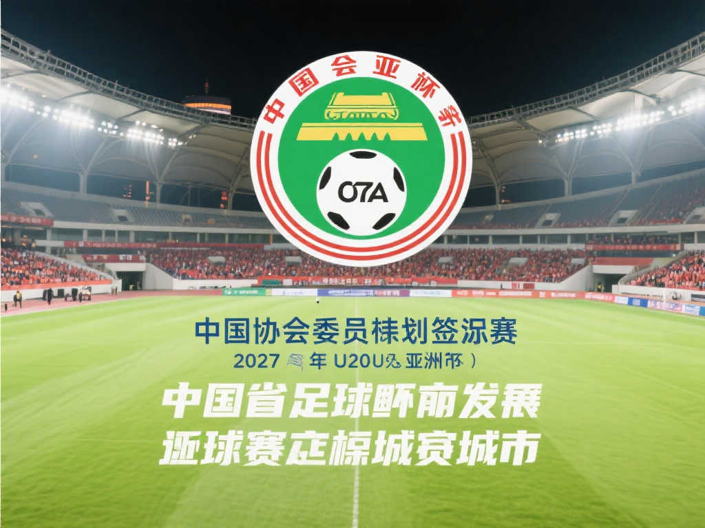 并表示即将