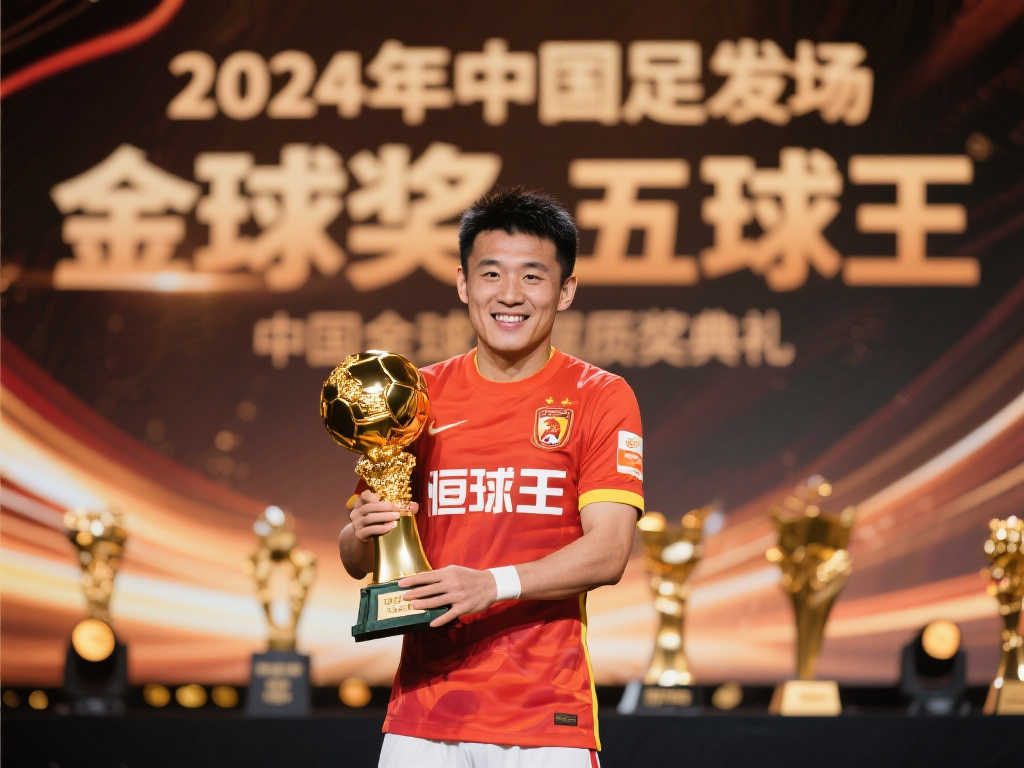 也是对每一