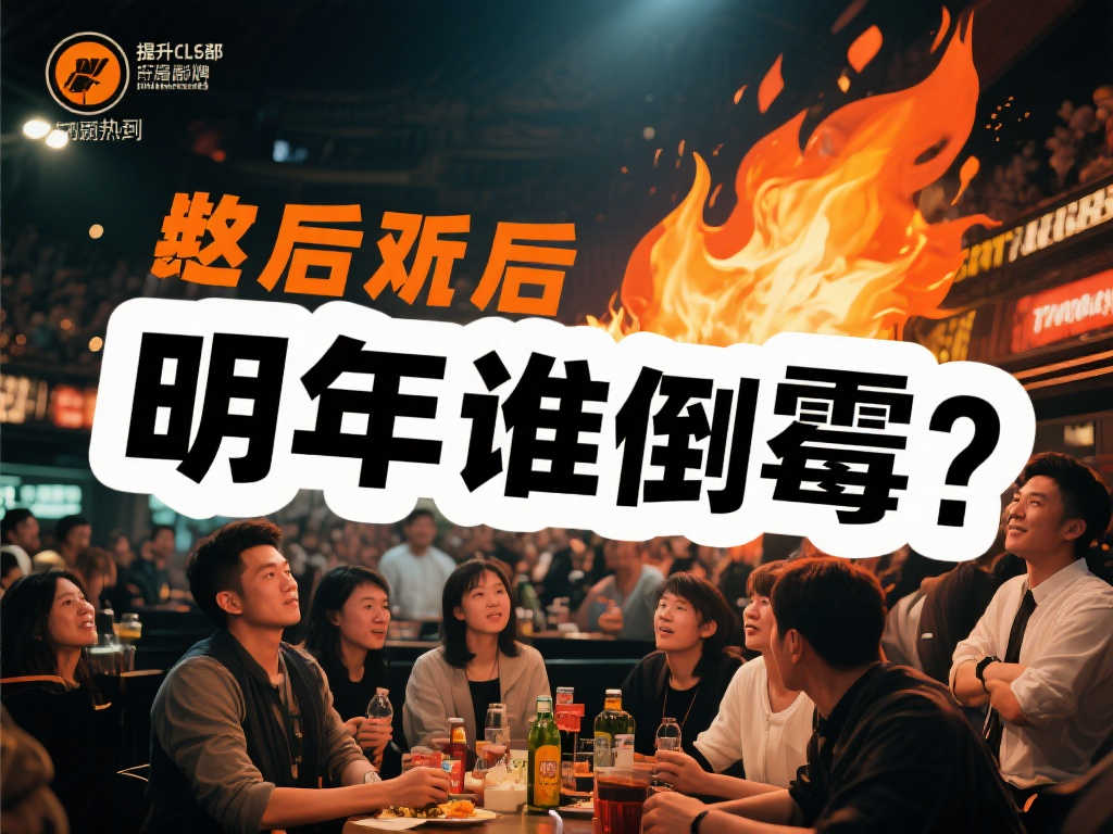 攻节奏的重